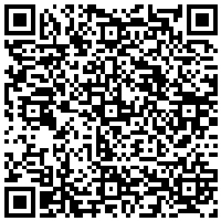 QR Code for bitcoin:bitcoin:bitcoin:bitcoin:bitcoin:bitcoin:bitcoin:bitcoin:bitcoin:bitcoin:bitcoin:bitcoin:3KBd8qRwauzfHTeWHZdWpyBtNSiw4hB7uv