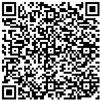 QR Code for bitcoin:bitcoin:bitcoin:bitcoin:bitcoin:bitcoin:bitcoin:bitcoin:bitcoin:bitcoin:bitcoin:bitcoin:3KBfUMYvonRkwApc6n9iahRdPRBvdvzM2j