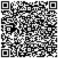 QR Code for bitcoin:bitcoin:bitcoin:bitcoin:bitcoin:bitcoin:bitcoin:bitcoin:bitcoin:bitcoin:bitcoin:bitcoin:3KBiNobDfTViW2xLc8M12aNRTmq7ynmKui