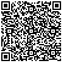 QR Code for bitcoin:bitcoin:bitcoin:bitcoin:bitcoin:bitcoin:bitcoin:bitcoin:bitcoin:bitcoin:bitcoin:bitcoin:3KBkULpUUWTaXGnLbdgyFU4ViFt9zPWsGD