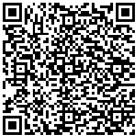 QR Code for bitcoin:bitcoin:bitcoin:bitcoin:bitcoin:bitcoin:bitcoin:bitcoin:bitcoin:bitcoin:bitcoin:bitcoin:3KBpdog6FgSrMk27iCXKVMCEtZ258vykYb