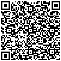 QR Code for bitcoin:bitcoin:bitcoin:bitcoin:bitcoin:bitcoin:bitcoin:bitcoin:bitcoin:bitcoin:bitcoin:bitcoin:3KBtEfCP577mLv9AWQd2g4tSTx41F1AeXE