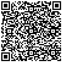 QR Code for bitcoin:bitcoin:bitcoin:bitcoin:bitcoin:bitcoin:bitcoin:bitcoin:bitcoin:bitcoin:bitcoin:bitcoin:3KBtFN6i7CSDLgq3S25u7b1eTiXP7bFfqa
