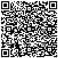 QR Code for bitcoin:bitcoin:bitcoin:bitcoin:bitcoin:bitcoin:bitcoin:bitcoin:bitcoin:bitcoin:bitcoin:bitcoin:3KBweisfAGbxBYM4eWGSvjvpgFVyp8mkCP