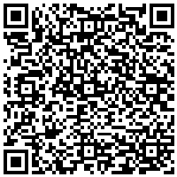 QR Code for bitcoin:bitcoin:bitcoin:bitcoin:bitcoin:bitcoin:bitcoin:bitcoin:bitcoin:bitcoin:bitcoin:bitcoin:3KC4VqN8ebiJsUV5QsAyzrt2PJc3gTdRG6