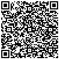 QR Code for bitcoin:bitcoin:bitcoin:bitcoin:bitcoin:bitcoin:bitcoin:bitcoin:bitcoin:bitcoin:bitcoin:bitcoin:3KC4WCScvaLyj7mMsMpvfdBc3QEnz7bqGd