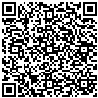 QR Code for bitcoin:bitcoin:bitcoin:bitcoin:bitcoin:bitcoin:bitcoin:bitcoin:bitcoin:bitcoin:bitcoin:bitcoin:3KCDAdwjmT6op53oEZPy3jUSEdfazWb6DY