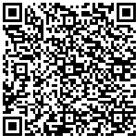 QR Code for bitcoin:bitcoin:bitcoin:bitcoin:bitcoin:bitcoin:bitcoin:bitcoin:bitcoin:bitcoin:bitcoin:bitcoin:3KCE5itWLiBCQj9VcnDpubv4nKvx2kr4pu