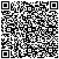 QR Code for bitcoin:bitcoin:bitcoin:bitcoin:bitcoin:bitcoin:bitcoin:bitcoin:bitcoin:bitcoin:bitcoin:bitcoin:3KCEtiXPRuvgqYGr1b3p32rxcDFmFATbQg