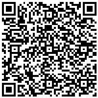 QR Code for bitcoin:bitcoin:bitcoin:bitcoin:bitcoin:bitcoin:bitcoin:bitcoin:bitcoin:bitcoin:bitcoin:bitcoin:3KCPaWXbrvUcssJkiPVcGFPUYoFnpyeBXA