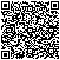 QR Code for bitcoin:bitcoin:bitcoin:bitcoin:bitcoin:bitcoin:bitcoin:bitcoin:bitcoin:bitcoin:bitcoin:bitcoin:3KCPc7yvVGn6JSJU6VwxSGCwVSRF6DZJC9