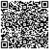 QR Code for bitcoin:bitcoin:bitcoin:bitcoin:bitcoin:bitcoin:bitcoin:bitcoin:bitcoin:bitcoin:bitcoin:bitcoin:3KCbzrghbwSChSRchEEUnFD7yPRRW8pry6