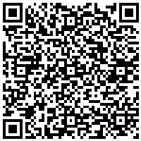 QR Code for bitcoin:bitcoin:bitcoin:bitcoin:bitcoin:bitcoin:bitcoin:bitcoin:bitcoin:bitcoin:bitcoin:bitcoin:3KCdLLKhJSN83HgpGCE6eSW2SLkByGdpmz