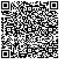 QR Code for bitcoin:bitcoin:bitcoin:bitcoin:bitcoin:bitcoin:bitcoin:bitcoin:bitcoin:bitcoin:bitcoin:bitcoin:3KCmfw6PPC8p3PvFYdTC5WjMbhusx2bKfB