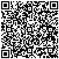 QR Code for bitcoin:bitcoin:bitcoin:bitcoin:bitcoin:bitcoin:bitcoin:bitcoin:bitcoin:bitcoin:bitcoin:bitcoin:3KCo8MYi6ZAxGy7XyYMaZBPyR1aPCSvRU8