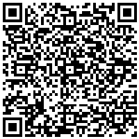QR Code for bitcoin:bitcoin:bitcoin:bitcoin:bitcoin:bitcoin:bitcoin:bitcoin:bitcoin:bitcoin:bitcoin:bitcoin:3KCvwXgRsKwi5jpHF4BhWdPZHamc8VTgST