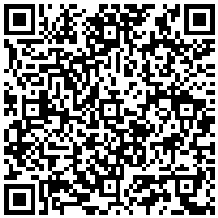 QR Code for bitcoin:bitcoin:bitcoin:bitcoin:bitcoin:bitcoin:bitcoin:bitcoin:bitcoin:bitcoin:bitcoin:bitcoin:3KDBiRGBd9DkyGJfxCVrP9E3XrdRa2wzcK