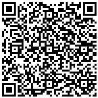QR Code for bitcoin:bitcoin:bitcoin:bitcoin:bitcoin:bitcoin:bitcoin:bitcoin:bitcoin:bitcoin:bitcoin:bitcoin:3KDHb7yZNkTrKqGEXB6ThHCGphPbcQHopT
