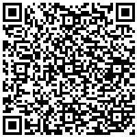 QR Code for bitcoin:bitcoin:bitcoin:bitcoin:bitcoin:bitcoin:bitcoin:bitcoin:bitcoin:bitcoin:bitcoin:bitcoin:3KDMn6zykzisJD3TxMsUHxTZ8BgCS7SVHc