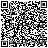 QR Code for bitcoin:bitcoin:bitcoin:bitcoin:bitcoin:bitcoin:bitcoin:bitcoin:bitcoin:bitcoin:bitcoin:bitcoin:3KDPW4aEXPmDLDUhLJw2soQ9fiJM1NCG7U