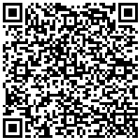 QR Code for bitcoin:bitcoin:bitcoin:bitcoin:bitcoin:bitcoin:bitcoin:bitcoin:bitcoin:bitcoin:bitcoin:bitcoin:3KDTLHXU76HDBASFfwyA8WJxfCYfCBSYs6