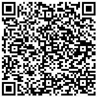 QR Code for bitcoin:bitcoin:bitcoin:bitcoin:bitcoin:bitcoin:bitcoin:bitcoin:bitcoin:bitcoin:bitcoin:bitcoin:3KDqmVdBqjgMLRwda6HoAFeqHt2JxtrdDS