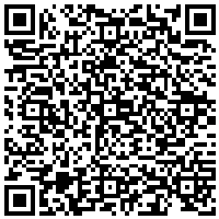QR Code for bitcoin:bitcoin:bitcoin:bitcoin:bitcoin:bitcoin:bitcoin:bitcoin:bitcoin:bitcoin:bitcoin:bitcoin:3KDqyi41BL5wMGHUnfjq5kcSc5PygWetZK