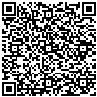 QR Code for bitcoin:bitcoin:bitcoin:bitcoin:bitcoin:bitcoin:bitcoin:bitcoin:bitcoin:bitcoin:bitcoin:bitcoin:3KE1sLGcy7cprHiQBBPvuptPuiAvr2WTd6