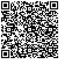 QR Code for bitcoin:bitcoin:bitcoin:bitcoin:bitcoin:bitcoin:bitcoin:bitcoin:bitcoin:bitcoin:bitcoin:bitcoin:3KEFBJdJbiMoXdpHvL2EpbfZQC6Ns2YUjn