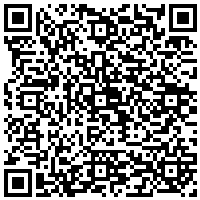 QR Code for bitcoin:bitcoin:bitcoin:bitcoin:bitcoin:bitcoin:bitcoin:bitcoin:bitcoin:bitcoin:bitcoin:bitcoin:3KEUjJhmskJew3EBhHjFSXLoqvBTLred2c