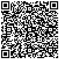 QR Code for bitcoin:bitcoin:bitcoin:bitcoin:bitcoin:bitcoin:bitcoin:bitcoin:bitcoin:bitcoin:bitcoin:bitcoin:3KEXsisTUvZiMEceFQ7vctCFddPBhxLgTP