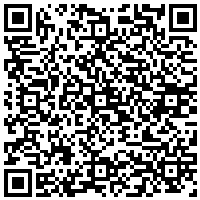 QR Code for bitcoin:bitcoin:bitcoin:bitcoin:bitcoin:bitcoin:bitcoin:bitcoin:bitcoin:bitcoin:bitcoin:bitcoin:3KEsMBEXT89WNyM419D2GtT83DHC8py5NE