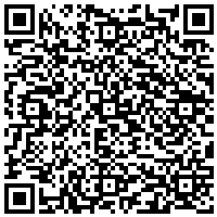 QR Code for bitcoin:bitcoin:bitcoin:bitcoin:bitcoin:bitcoin:bitcoin:bitcoin:bitcoin:bitcoin:bitcoin:bitcoin:3KExXm2V6EcgKSdPDYPRoCfKDw51vroxQb