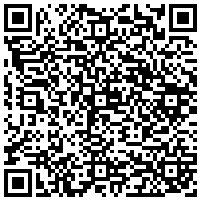 QR Code for bitcoin:bitcoin:bitcoin:bitcoin:bitcoin:bitcoin:bitcoin:bitcoin:bitcoin:bitcoin:bitcoin:bitcoin:3KF4tKe1mdkGEAVuob1wAjvx48LmjvgmUH
