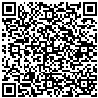 QR Code for bitcoin:bitcoin:bitcoin:bitcoin:bitcoin:bitcoin:bitcoin:bitcoin:bitcoin:bitcoin:bitcoin:bitcoin:3KFU6eCh7pae5EEpc1pASH3aNbQEXsRSQV