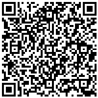 QR Code for bitcoin:bitcoin:bitcoin:bitcoin:bitcoin:bitcoin:bitcoin:bitcoin:bitcoin:bitcoin:bitcoin:bitcoin:3KFXSYvTB5tUwSWwkHNET2ghAr3uepCvib