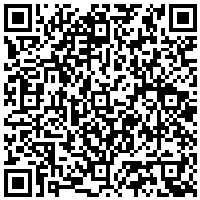 QR Code for bitcoin:bitcoin:bitcoin:bitcoin:bitcoin:bitcoin:bitcoin:bitcoin:bitcoin:bitcoin:bitcoin:bitcoin:3KFXaukwV5QtjW8vnY4dSWdCVsfq7dwdZS