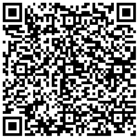 QR Code for bitcoin:bitcoin:bitcoin:bitcoin:bitcoin:bitcoin:bitcoin:bitcoin:bitcoin:bitcoin:bitcoin:bitcoin:3KFcyhNMydRGMXfXsFEFo7XigpPKRxKGhy