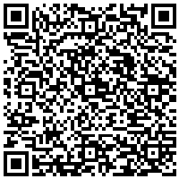QR Code for bitcoin:bitcoin:bitcoin:bitcoin:bitcoin:bitcoin:bitcoin:bitcoin:bitcoin:bitcoin:bitcoin:bitcoin:3KFoRxM4a451js5mxvqyA3oDojFs2GvTUT