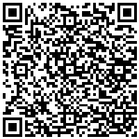 QR Code for bitcoin:bitcoin:bitcoin:bitcoin:bitcoin:bitcoin:bitcoin:bitcoin:bitcoin:bitcoin:bitcoin:bitcoin:3KFrc54P4bTsFfmoA1TVszF1dVdaSAwExY