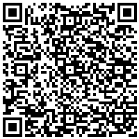 QR Code for bitcoin:bitcoin:bitcoin:bitcoin:bitcoin:bitcoin:bitcoin:bitcoin:bitcoin:bitcoin:bitcoin:bitcoin:3KGFQ2N2DabHfk6WxT3ebzykYbXYSWuJsT