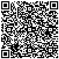 QR Code for bitcoin:bitcoin:bitcoin:bitcoin:bitcoin:bitcoin:bitcoin:bitcoin:bitcoin:bitcoin:bitcoin:bitcoin:3KGNS9PyUpEvNvFfnNiJfcDKUKaLP6XHWo