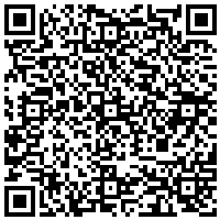 QR Code for bitcoin:bitcoin:bitcoin:bitcoin:bitcoin:bitcoin:bitcoin:bitcoin:bitcoin:bitcoin:bitcoin:bitcoin:3KGNeDRvATPrDoFQ3eLgm2jRPaxC8uKyZ6