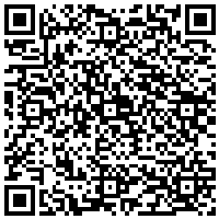 QR Code for bitcoin:bitcoin:bitcoin:bitcoin:bitcoin:bitcoin:bitcoin:bitcoin:bitcoin:bitcoin:bitcoin:bitcoin:3KGZXzSP2nK1HxLMv8a9YVN4mBf4s9ccaM