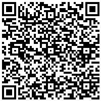 QR Code for bitcoin:bitcoin:bitcoin:bitcoin:bitcoin:bitcoin:bitcoin:bitcoin:bitcoin:bitcoin:bitcoin:bitcoin:3KGamRmLoz6vFe3gKftDVKazgz7idLTq88