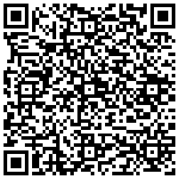 QR Code for bitcoin:bitcoin:bitcoin:bitcoin:bitcoin:bitcoin:bitcoin:bitcoin:bitcoin:bitcoin:bitcoin:bitcoin:3KGhnHc2QTjtgCSLU9b5tsyn47ChHzFije