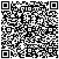 QR Code for bitcoin:bitcoin:bitcoin:bitcoin:bitcoin:bitcoin:bitcoin:bitcoin:bitcoin:bitcoin:bitcoin:bitcoin:3KGoRbR7SDygMJUk8rFiLbQ9rZP4G67EHA