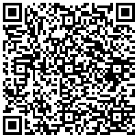 QR Code for bitcoin:bitcoin:bitcoin:bitcoin:bitcoin:bitcoin:bitcoin:bitcoin:bitcoin:bitcoin:bitcoin:bitcoin:3KGp3mMkMDKqXUPYPZFmwC8fUr9Ext331V