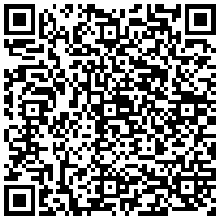 QR Code for bitcoin:bitcoin:bitcoin:bitcoin:bitcoin:bitcoin:bitcoin:bitcoin:bitcoin:bitcoin:bitcoin:bitcoin:3KGpSzmLdjN45rXeWLSxR2ZA2fTP5DEEpU