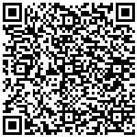 QR Code for bitcoin:bitcoin:bitcoin:bitcoin:bitcoin:bitcoin:bitcoin:bitcoin:bitcoin:bitcoin:bitcoin:bitcoin:3KGqe6hrFo7coTPv5cvJEGkiqVBDsnZ38d